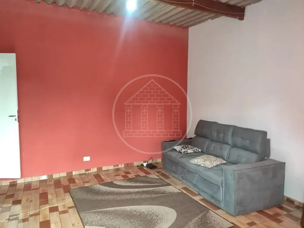 Terreno, 1 hectares - Foto 6