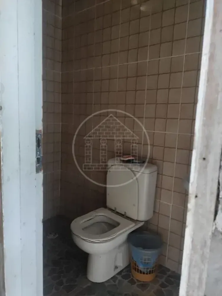 Terreno, 1 hectares - Foto 14