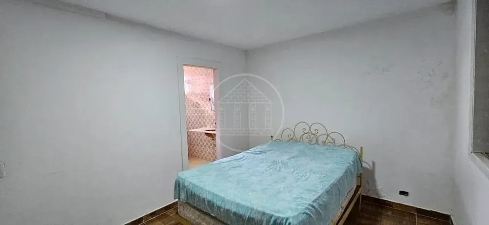 Casa, 3 quartos, 156 m² - Foto 5