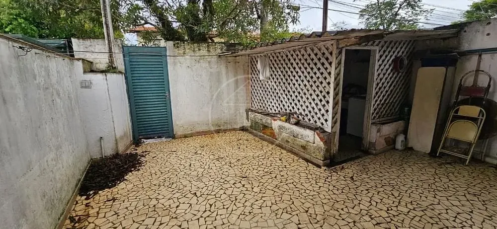 Casa, 3 quartos, 156 m² - Foto 6