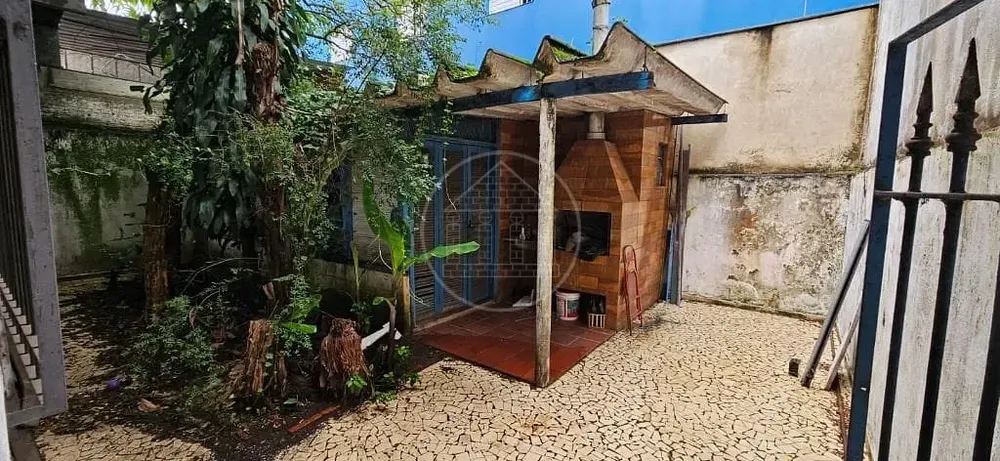 Casa, 3 quartos, 156 m² - Foto 4