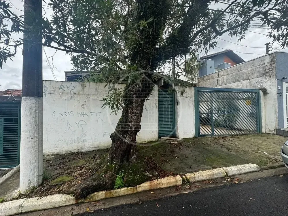 Casa, 3 quartos, 156 m² - Foto 1
