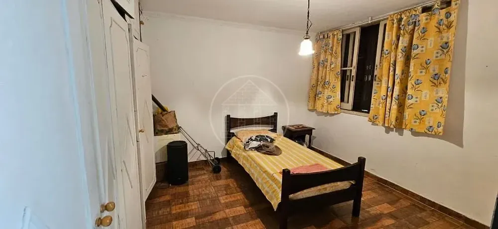 Casa, 3 quartos, 156 m² - Foto 8