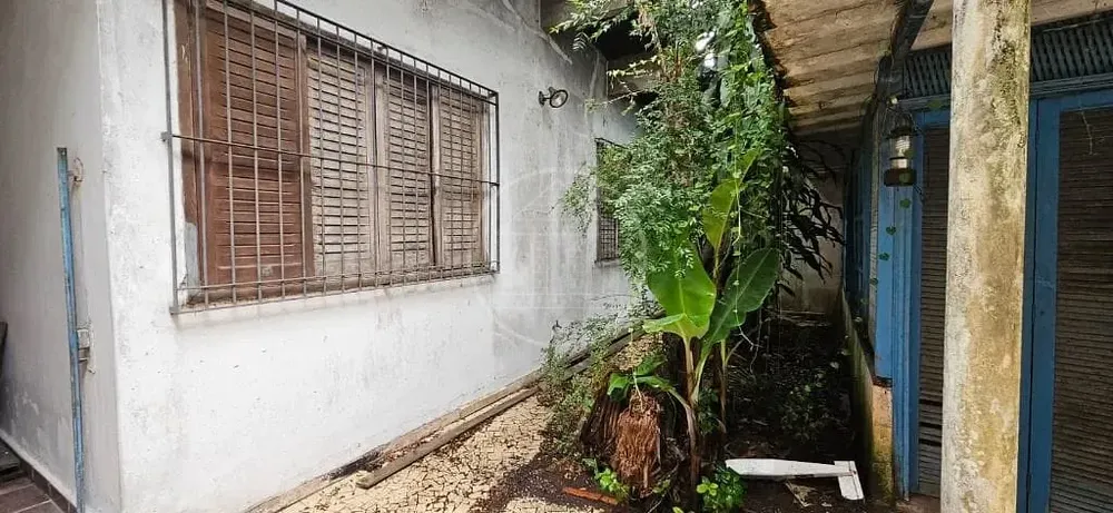 Casa, 3 quartos, 156 m² - Foto 3