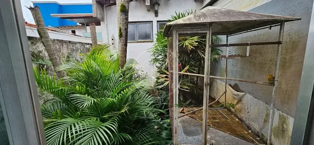 Casa, 3 quartos, 156 m² - Foto 7