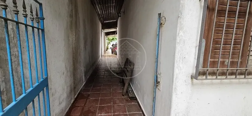 Casa, 3 quartos, 156 m² - Foto 2