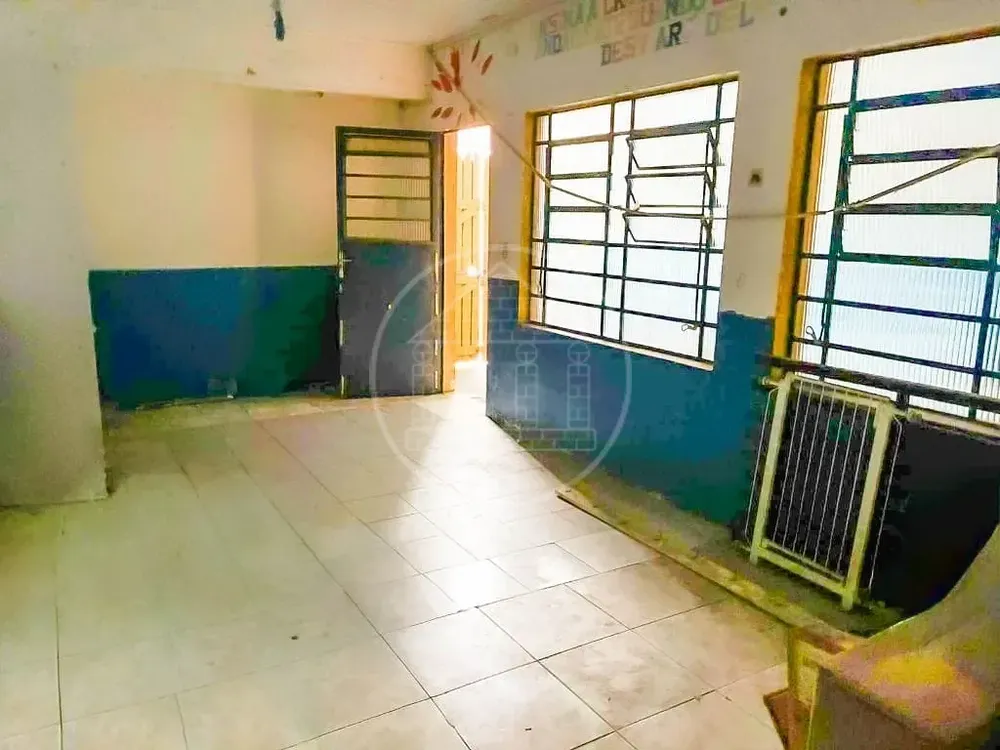 Prédio Inteiro, 350 m² - Foto 7