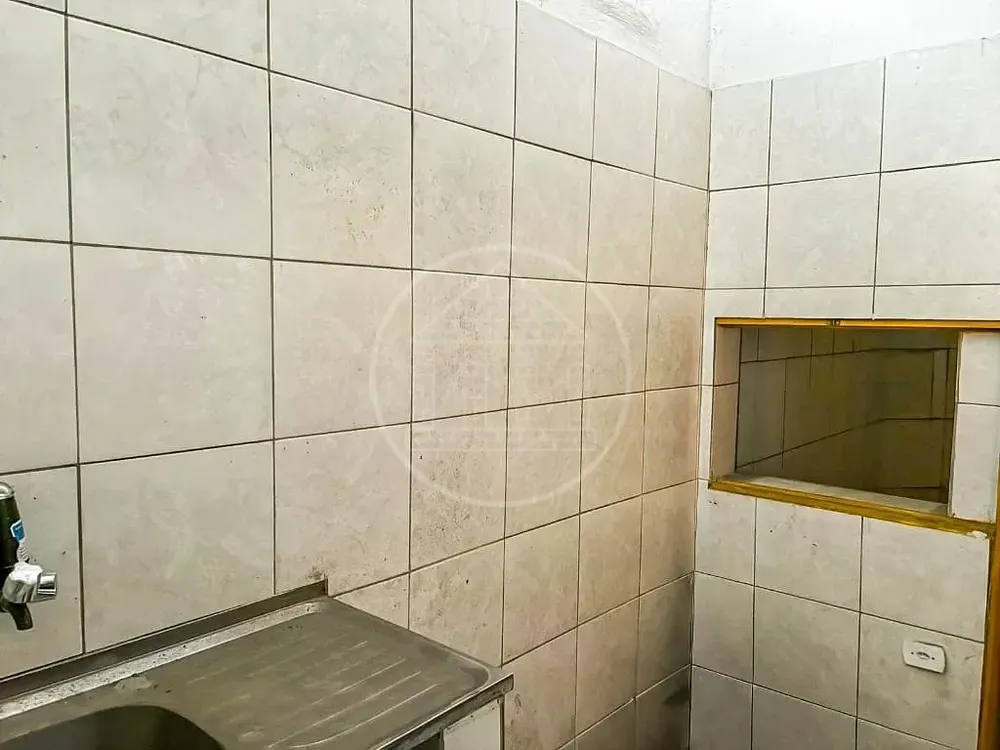 Prédio Inteiro, 350 m² - Foto 5