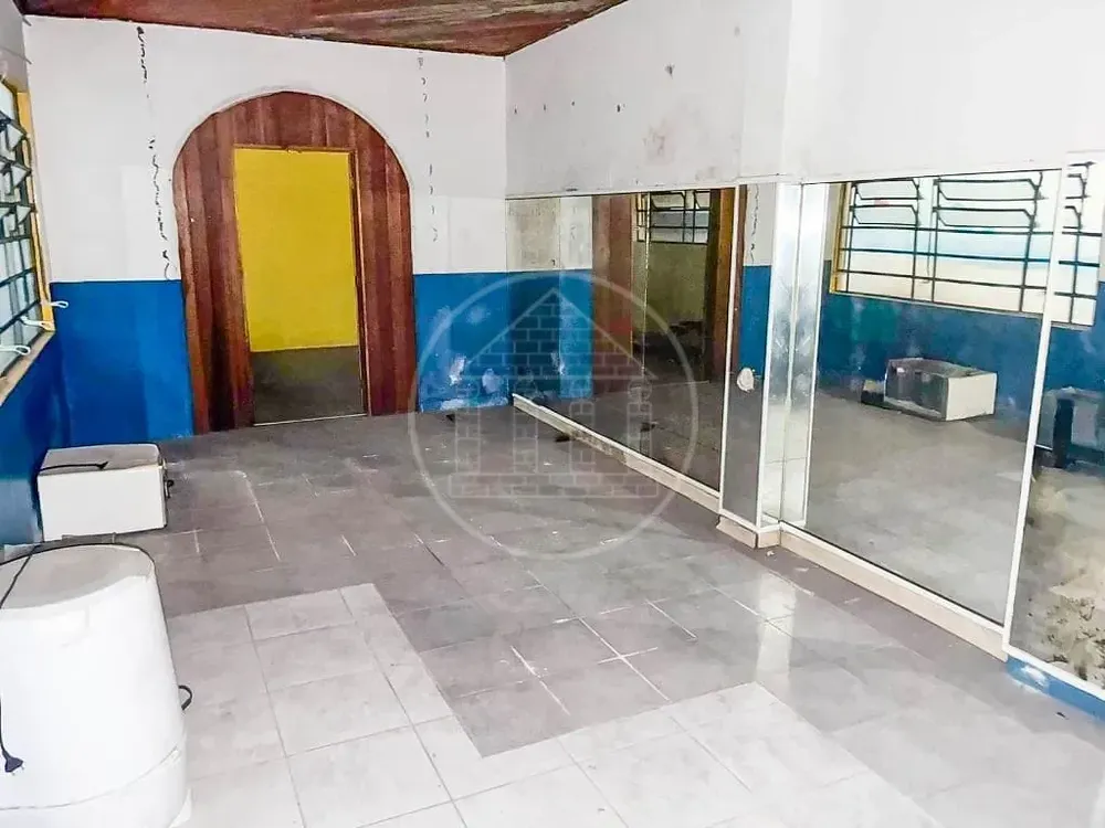 Prédio Inteiro, 350 m² - Foto 6