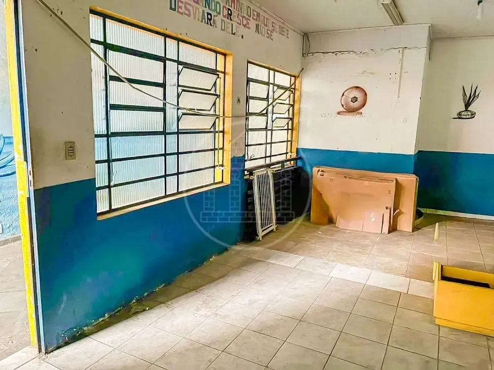 Prédio Inteiro, 350 m² - Foto 4