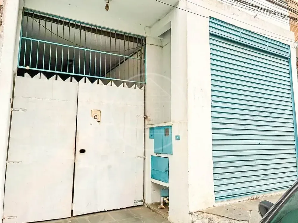 Prédio Inteiro, 350 m² - Foto 1