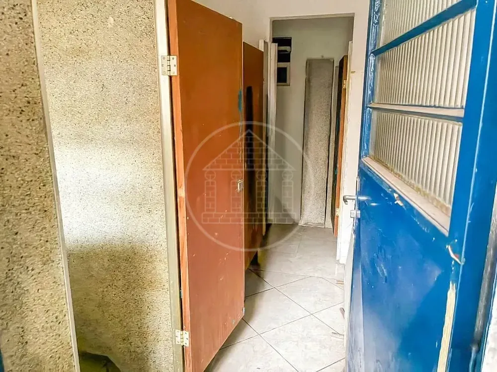 Prédio Inteiro, 350 m² - Foto 8