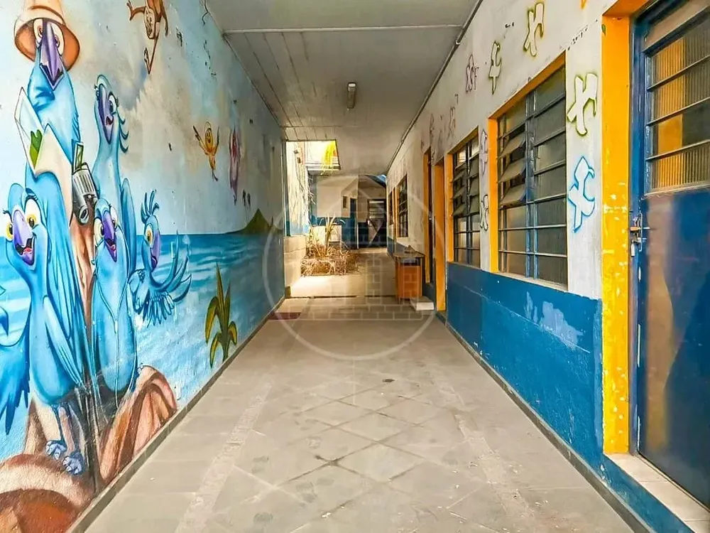Prédio Inteiro, 350 m² - Foto 3