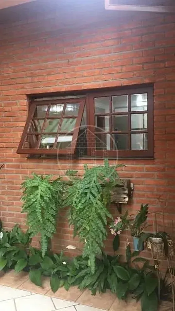 Sobrado, 5 quartos, 250 m² - Foto 6