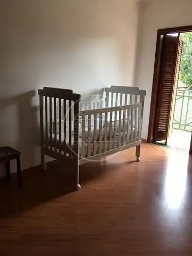 Sobrado, 5 quartos, 250 m² - Foto 4
