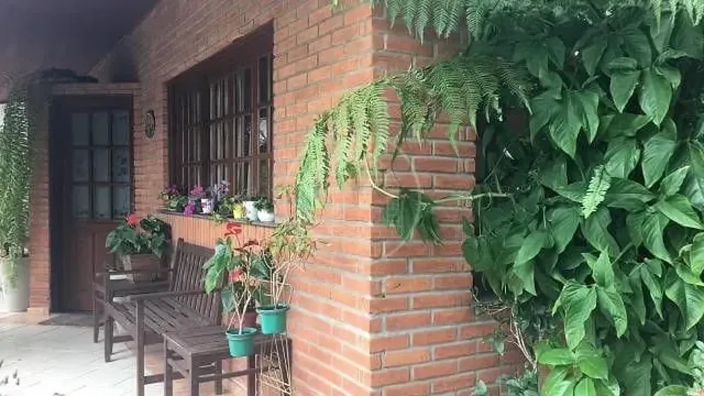 Sobrado, 5 quartos, 250 m² - Foto 2