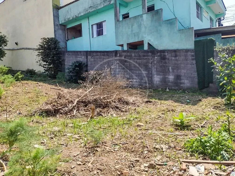 Terreno, 300 m² - Foto 2