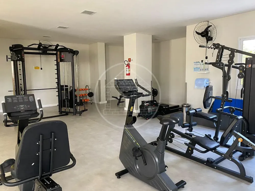 Apartamento, 2 quartos, 80 m² - Foto 15