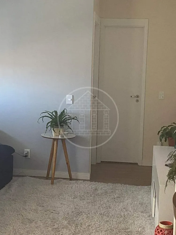 Apartamento, 2 quartos, 80 m² - Foto 9