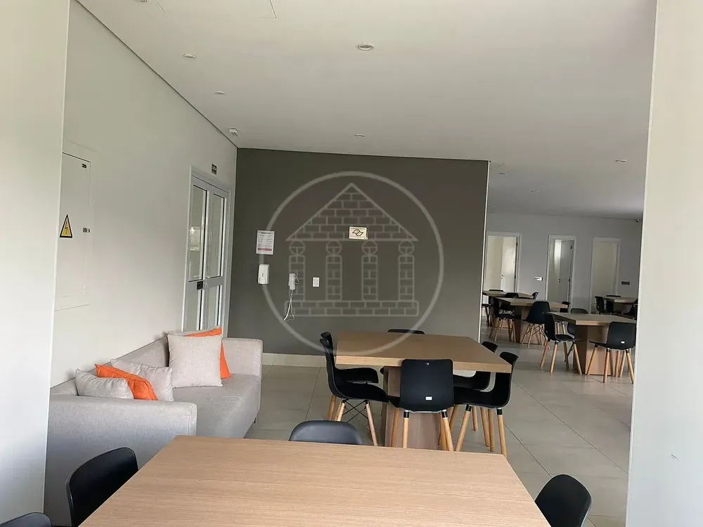 Apartamento, 2 quartos, 80 m² - Foto 16