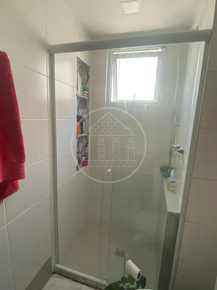 Apartamento, 2 quartos, 80 m² - Foto 6