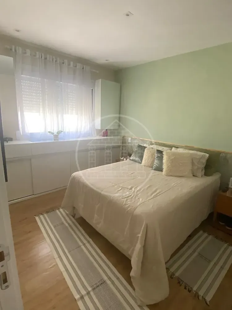 Apartamento, 2 quartos, 80 m² - Foto 10