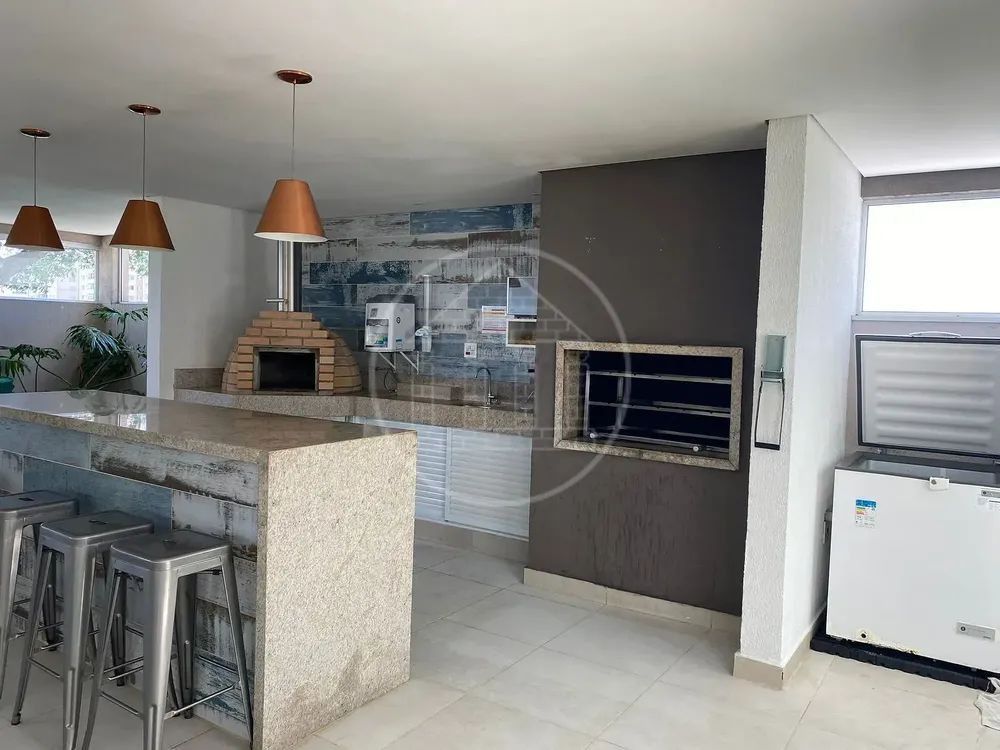 Apartamento, 2 quartos, 80 m² - Foto 14
