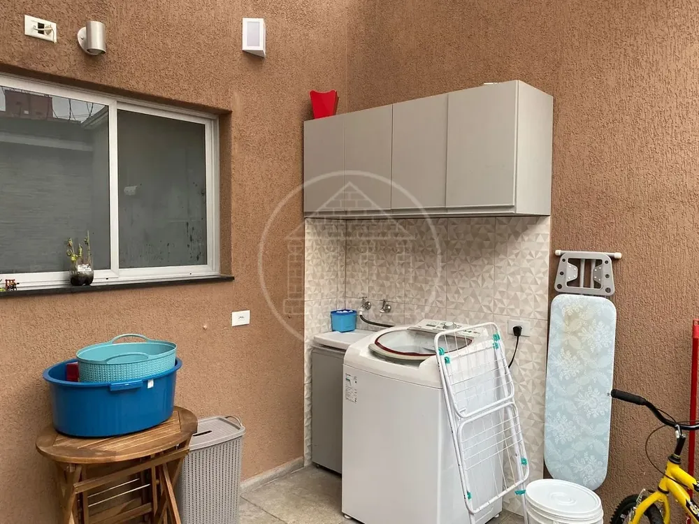 Casa, 2 quartos, 80 m² - Foto 7