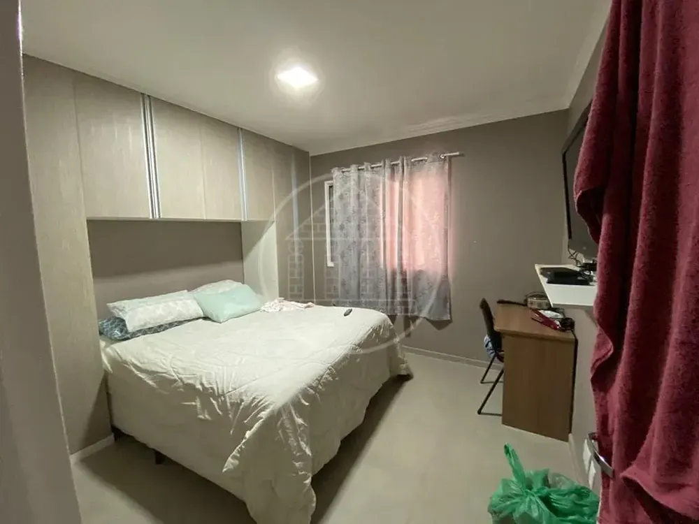Casa, 2 quartos, 80 m² - Foto 10