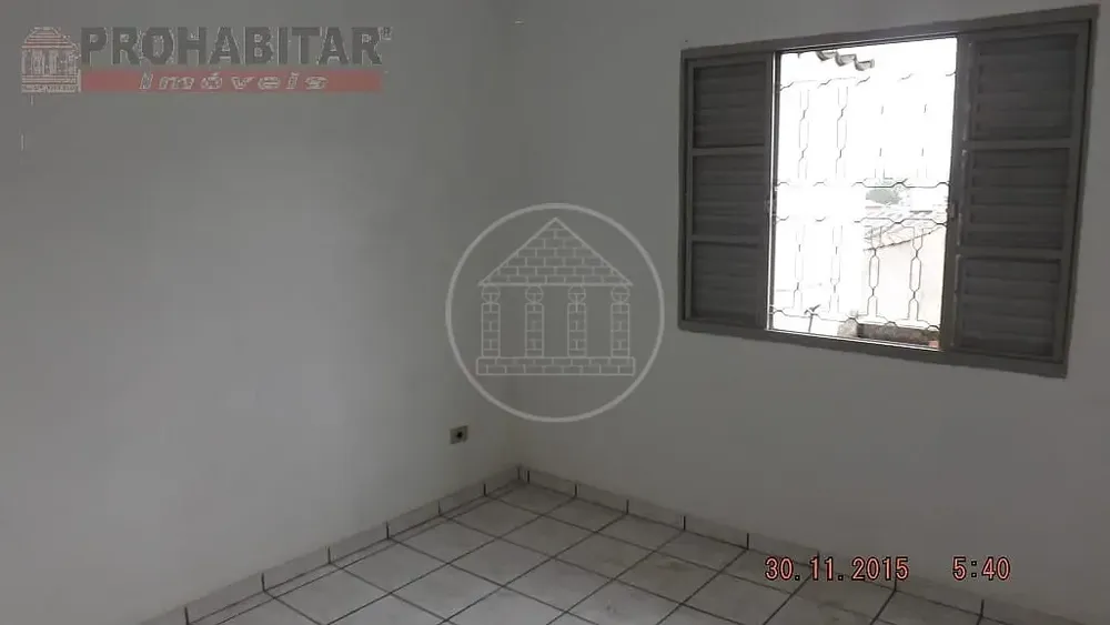 Sobrado, 2 quartos, 92 m² - Foto 7