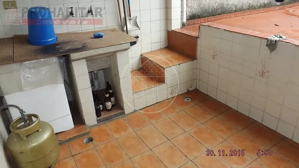 Sobrado, 2 quartos, 92 m² - Foto 14