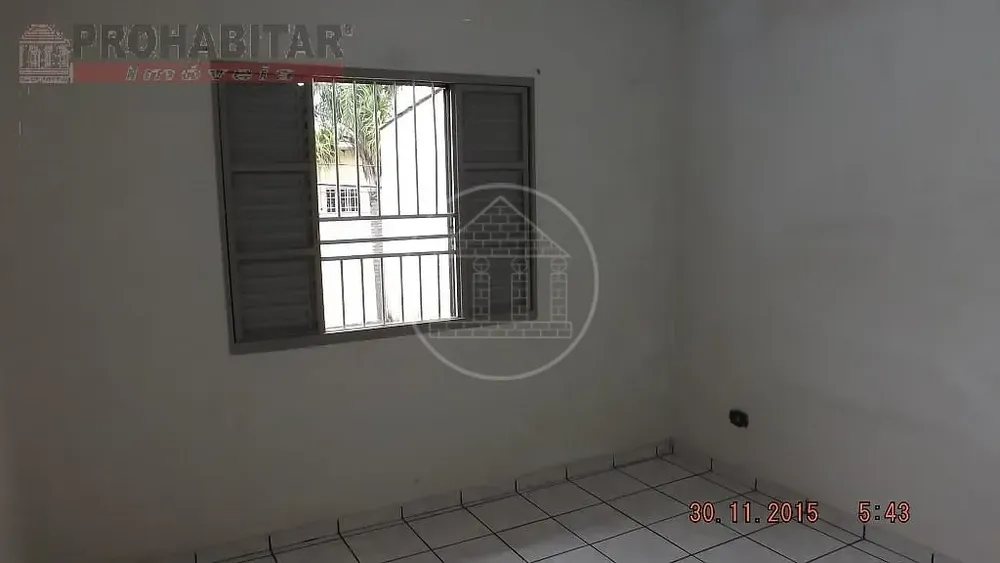 Sobrado, 2 quartos, 92 m² - Foto 13