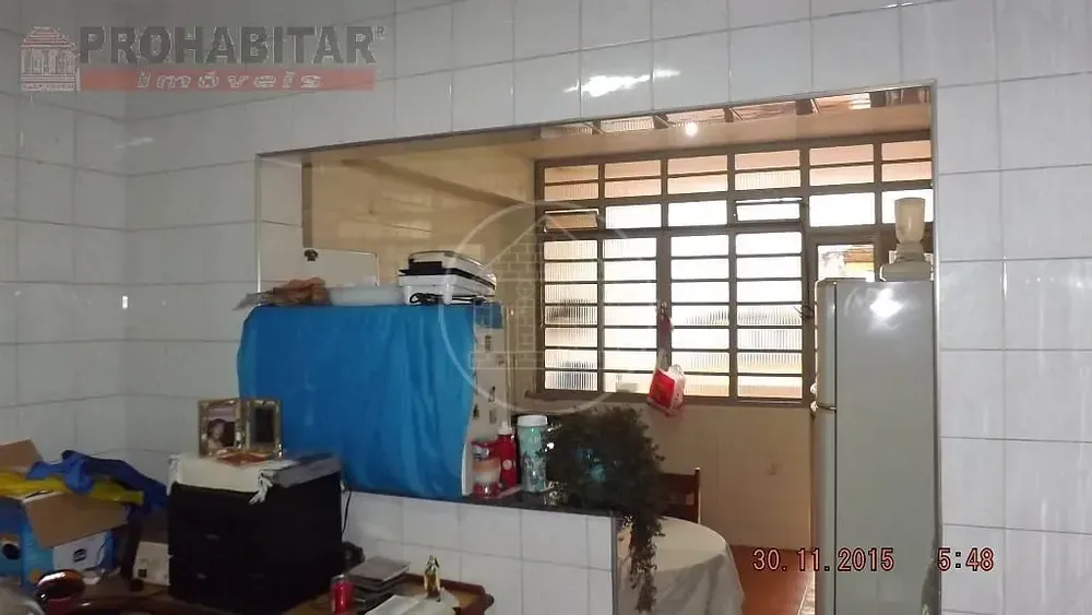 Sobrado, 2 quartos, 92 m² - Foto 8