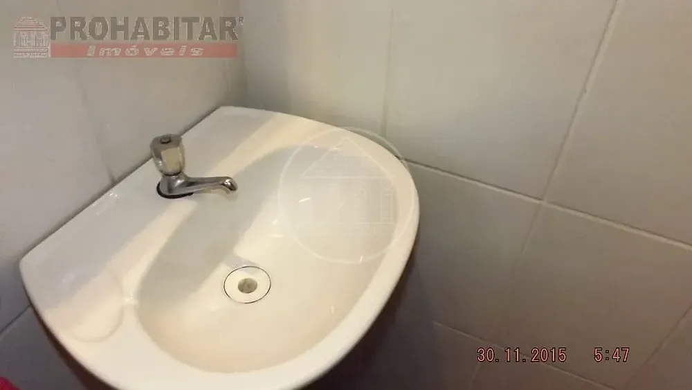 Sobrado, 2 quartos, 92 m² - Foto 11