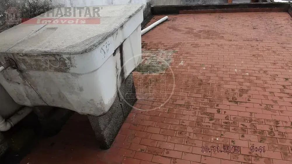 Sobrado, 2 quartos, 92 m² - Foto 10
