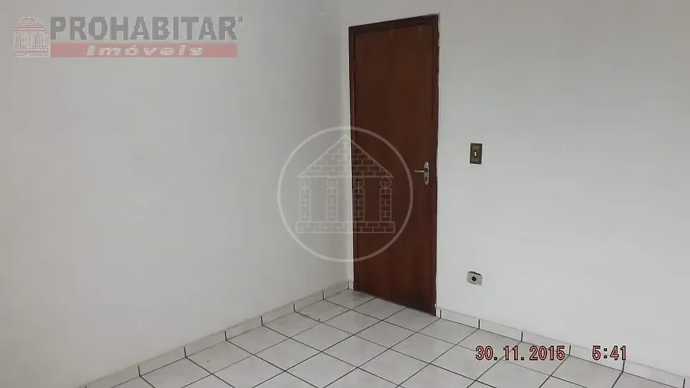 Sobrado, 2 quartos, 92 m² - Foto 12