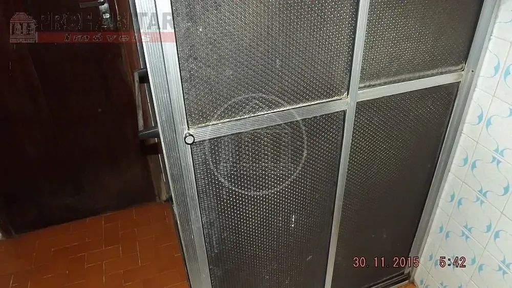 Sobrado, 2 quartos, 92 m² - Foto 9