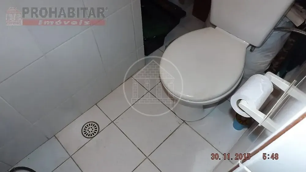 Sobrado, 2 quartos, 92 m² - Foto 8