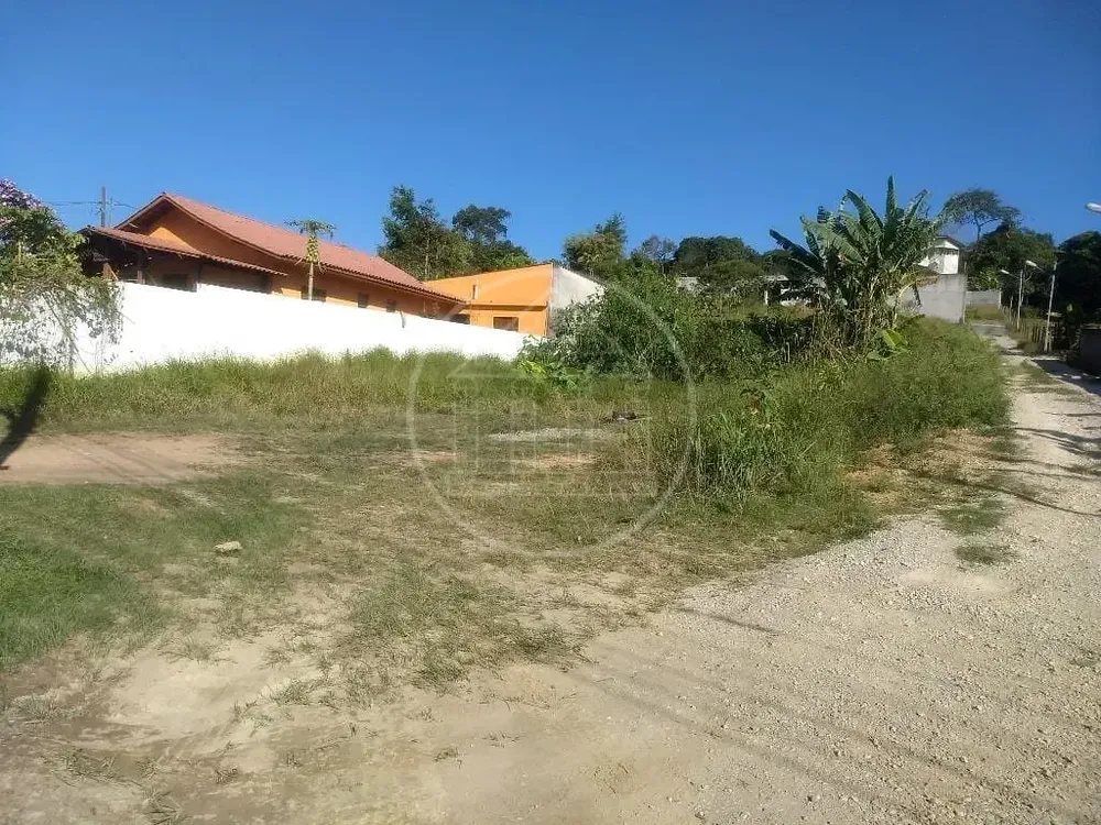Terreno, 480 m² - Foto 1