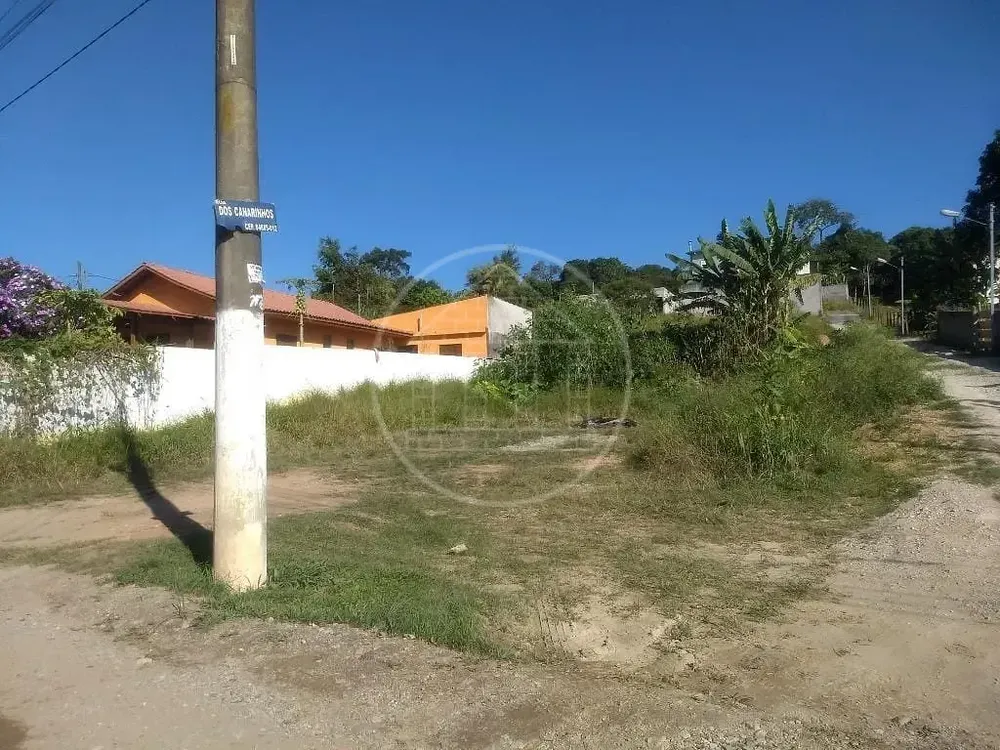 Terreno, 480 m² - Foto 2