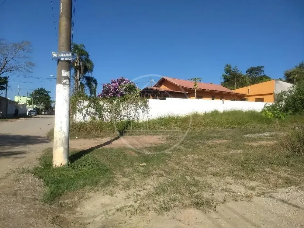 Terreno, 480 m² - Foto 3