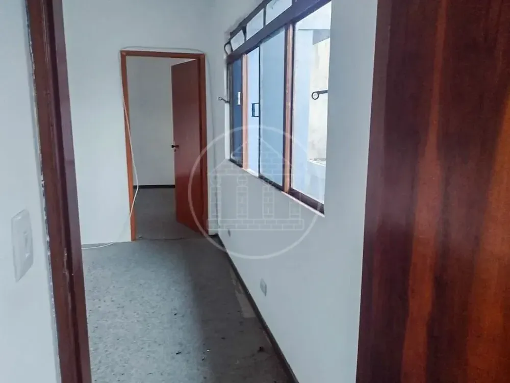 Sobrado, 4 quartos, 420 m² - Foto 3