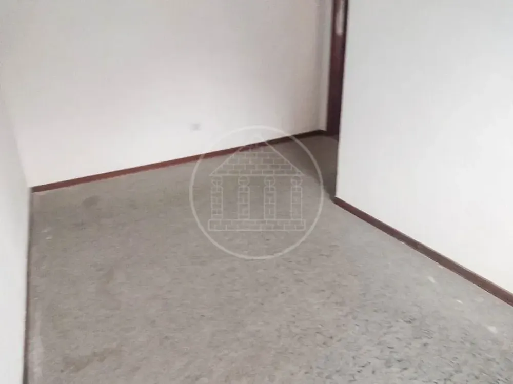 Sobrado, 4 quartos, 420 m² - Foto 6