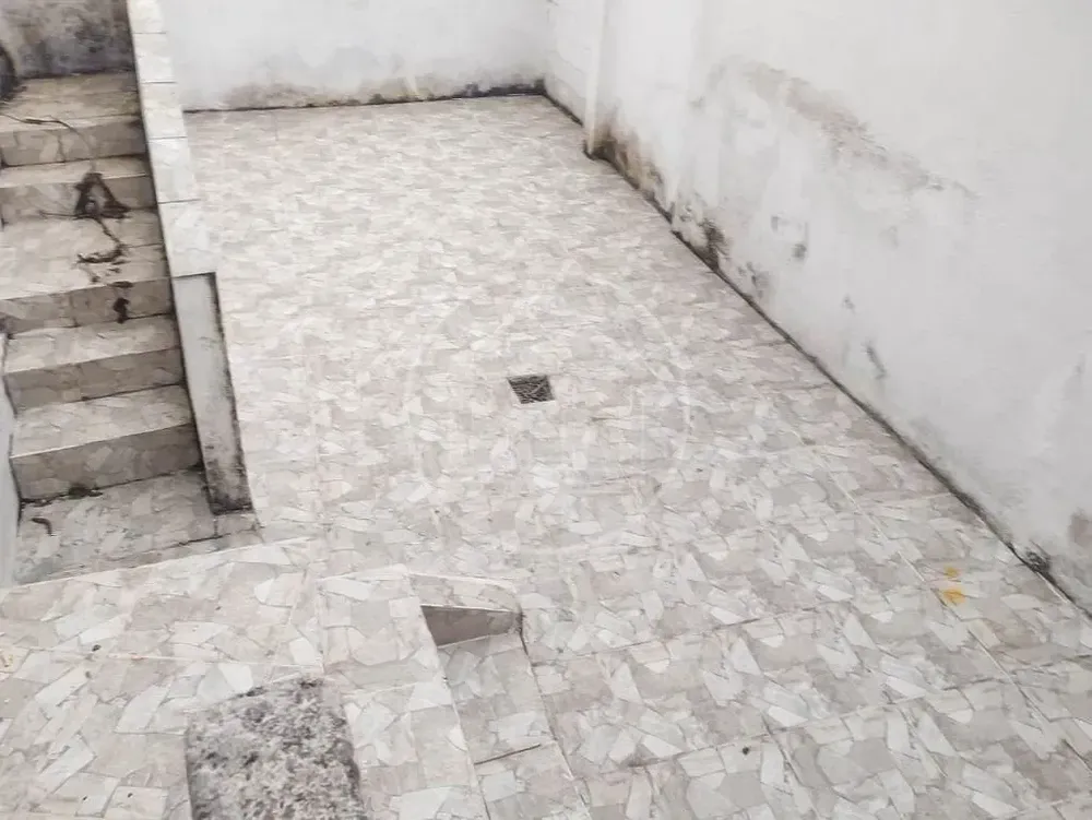 Sobrado, 4 quartos, 420 m² - Foto 12