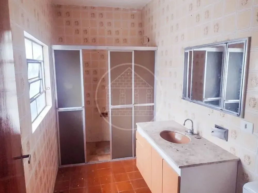 Sobrado, 4 quartos, 420 m² - Foto 5