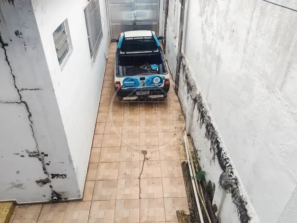 Sobrado, 4 quartos, 420 m² - Foto 11