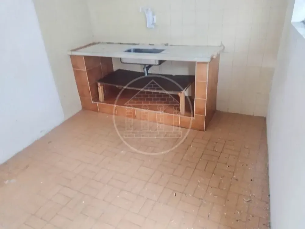 Sobrado, 4 quartos, 420 m² - Foto 8