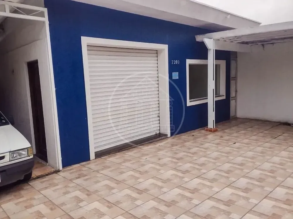 Sobrado, 4 quartos, 420 m² - Foto 16
