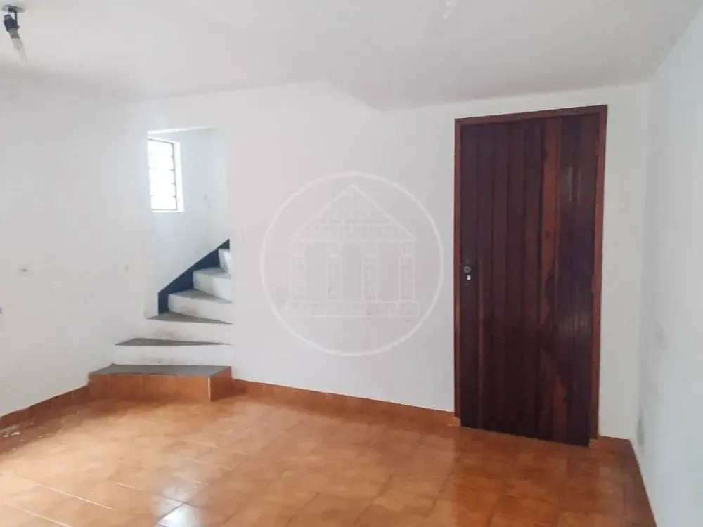 Sobrado, 4 quartos, 420 m² - Foto 2