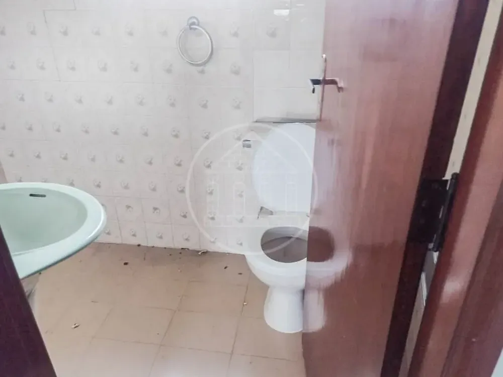 Sobrado, 4 quartos, 420 m² - Foto 9